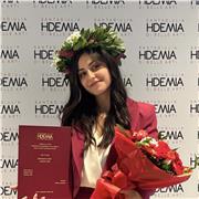 Offro ripetizioni e servizio di aiuto compiti a ragazzi e bambini di ogni età.